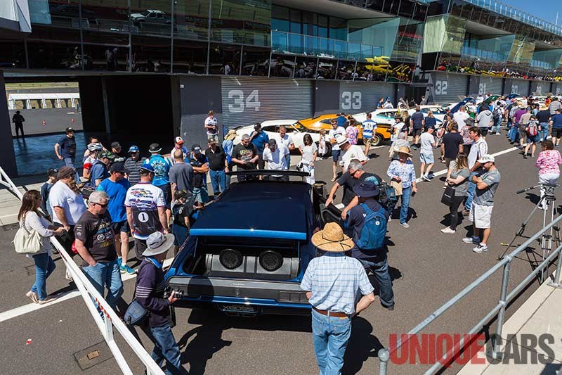 ford falcon hardtops 74