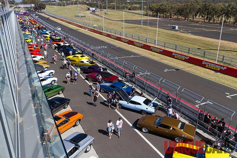 ford falcon hardtops 76