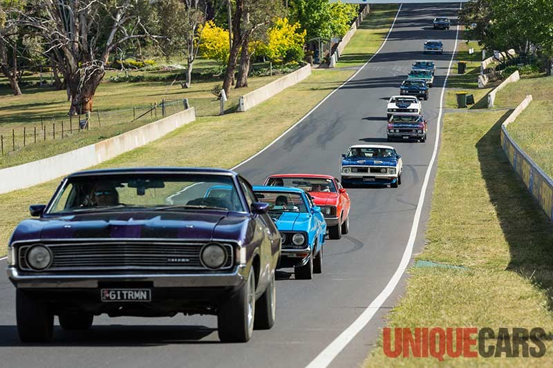 ford falcon hardtops 8