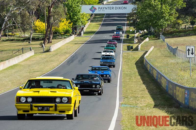 ford falcon hardtops 9g