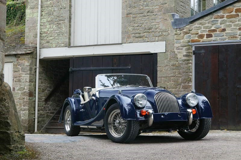 morgan2