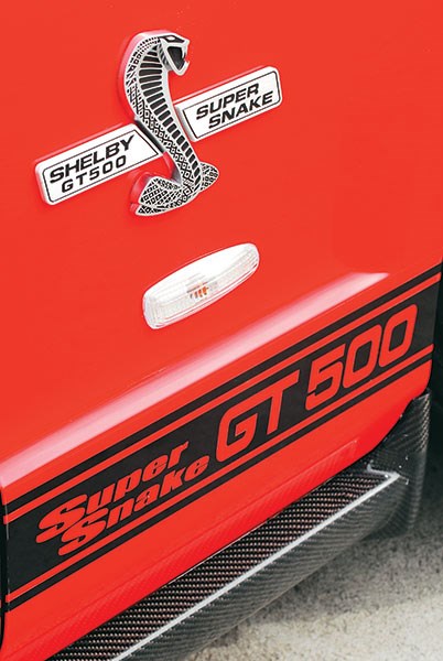 shelby gt500 super snake5