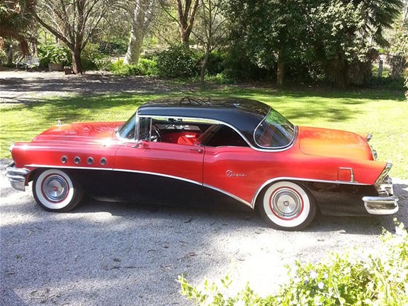 1955-BUICK-SUPER