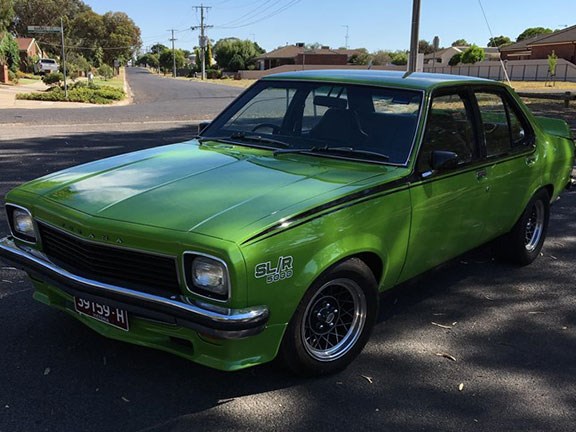 1975-TORANA-LH-SLR-5000