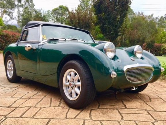 MK1-AUSTIN-HEALEY-Bug-Eye-Sprite