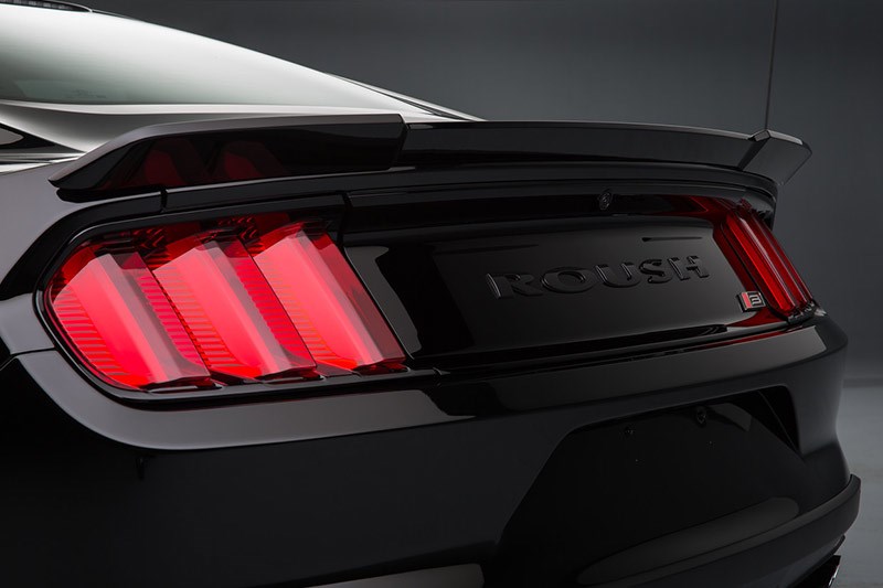 roush mustang rear2