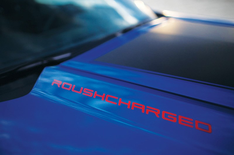 roushcharged