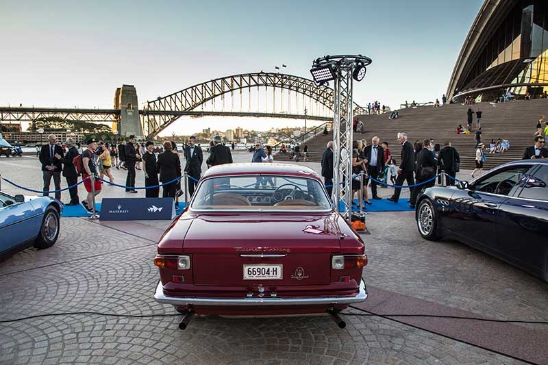 maserati gathering 19