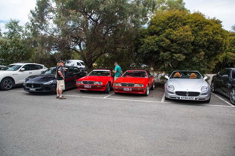 maserati gathering 34