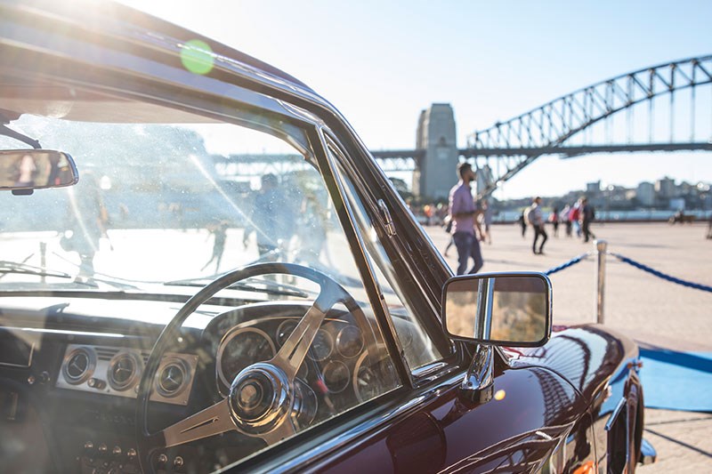 maserati sydney 3