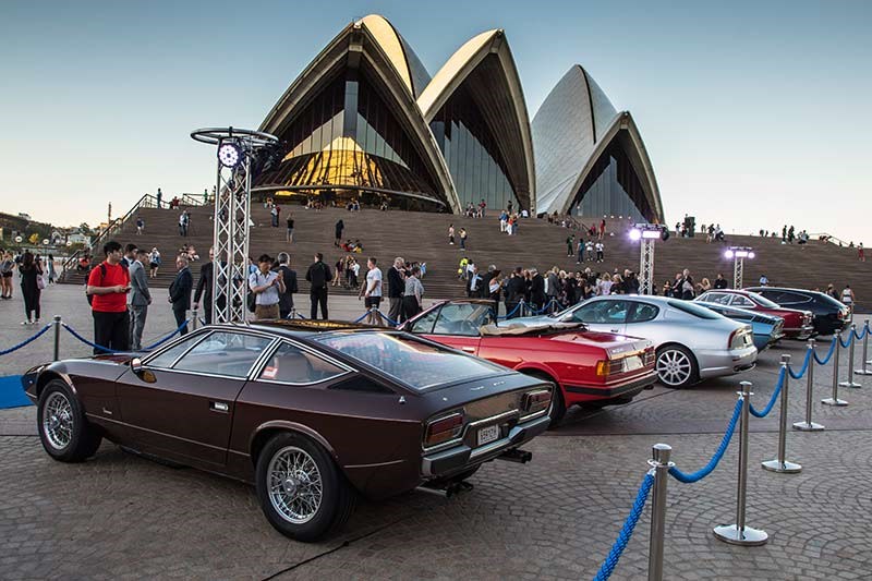 maserati sydney 6