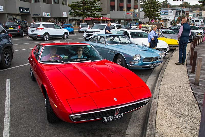 maserati sydney 9