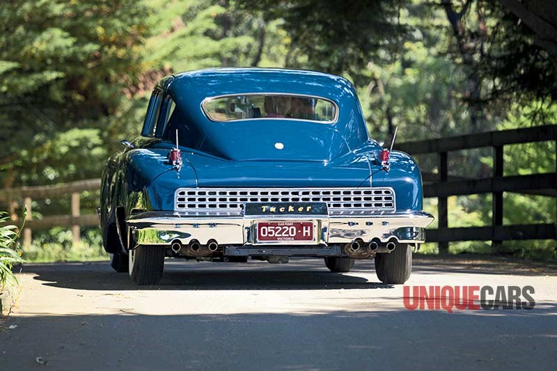 tucker 48 onroad 3