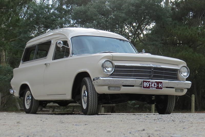 holden eh 2