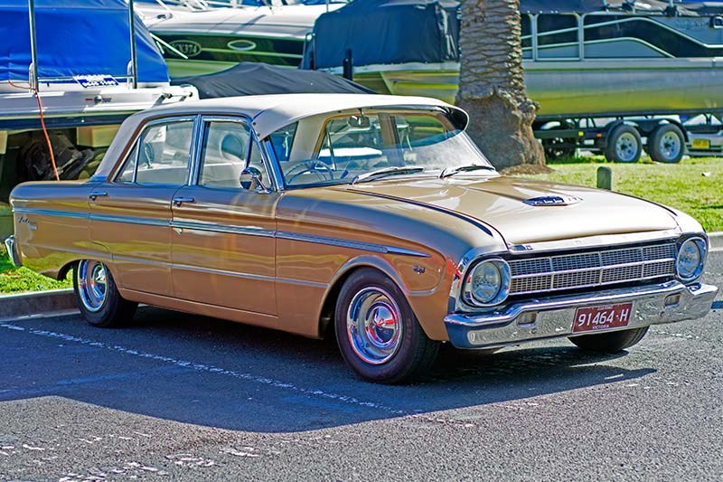 ford xm falcon 2