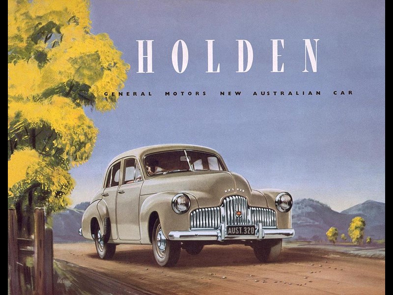 Holden 48 215 advertisement 01