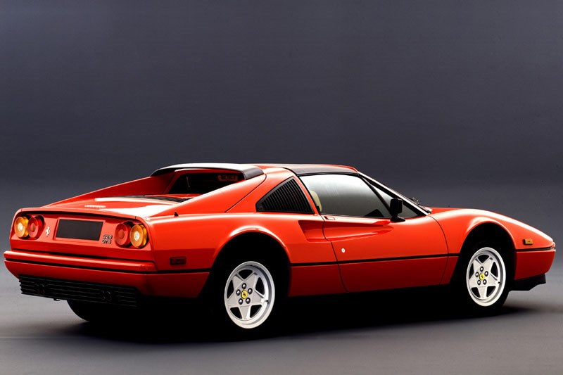 ferrari 328