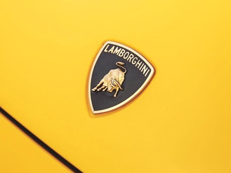 JB Gallardo badge