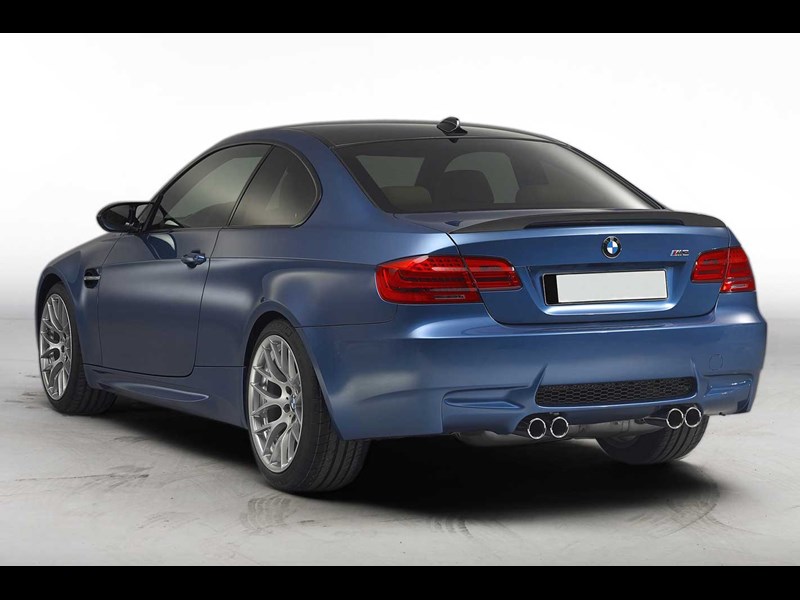 bmw e92 m3 3