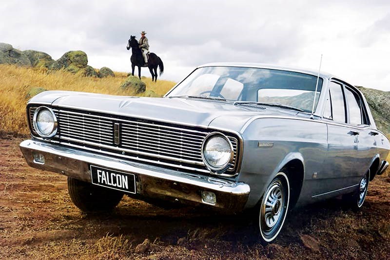 ford falcon 3