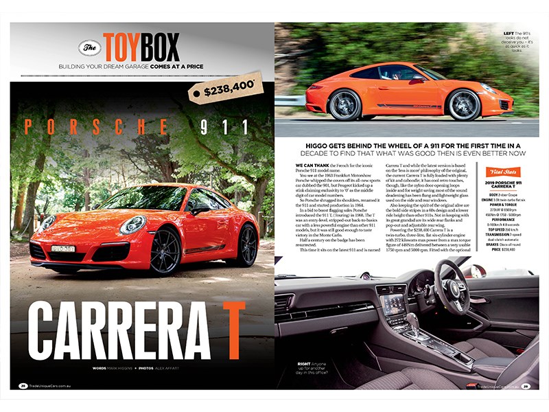 Issue 424 preview Toybox