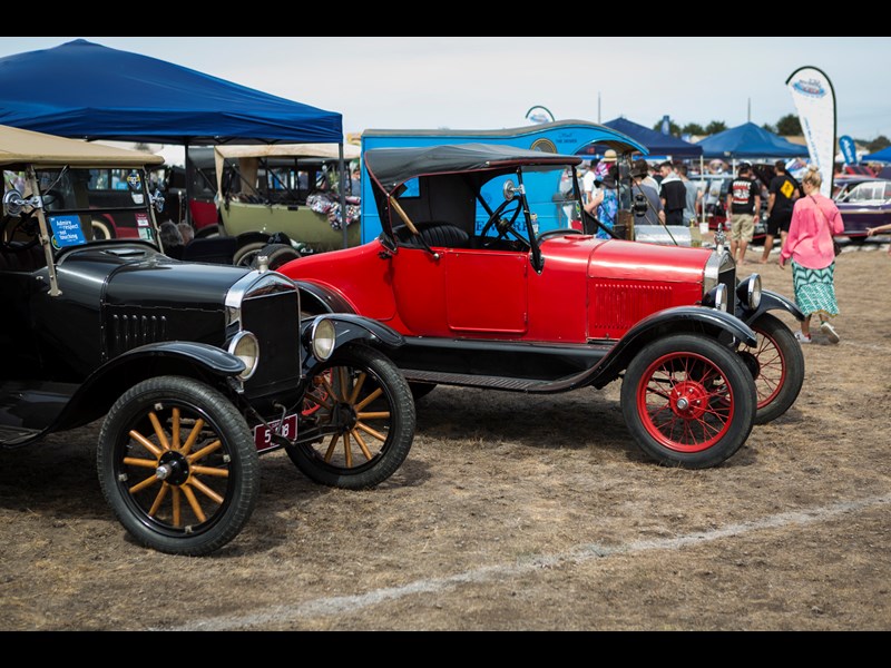 TannerS 190217 AllFordDay2019 145