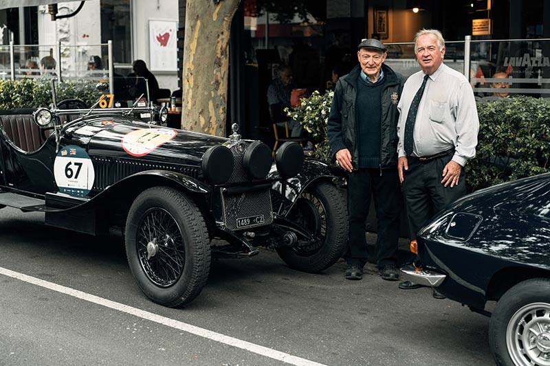 italian auto icons 4