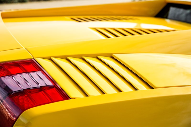 lamborghini gallardo7