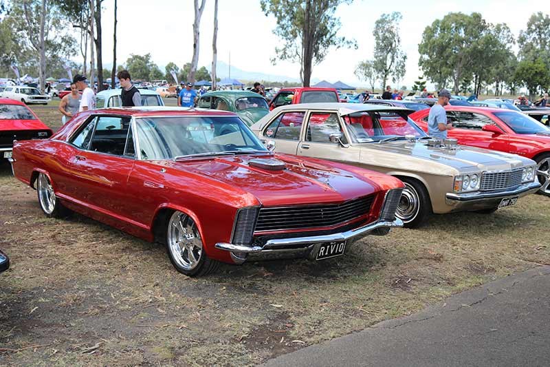 ipswich autospectacular 11