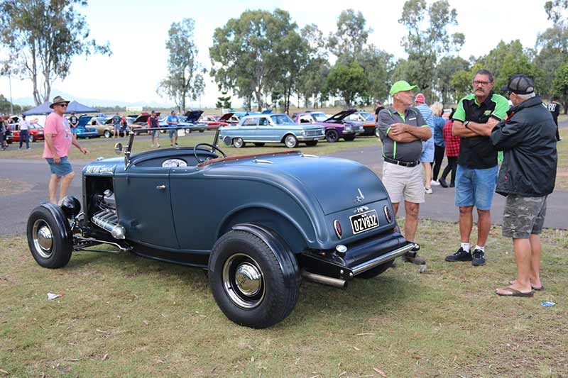 ipswich autospectacular 12