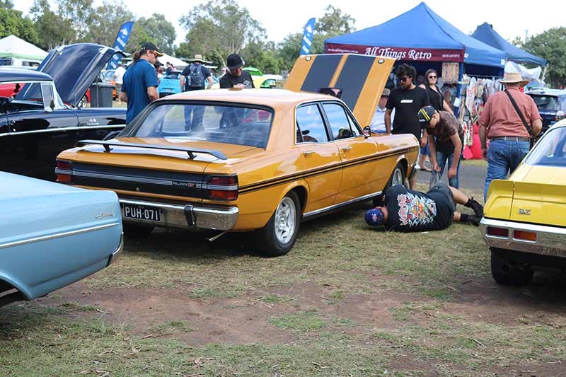 ipswich autospectacular 13