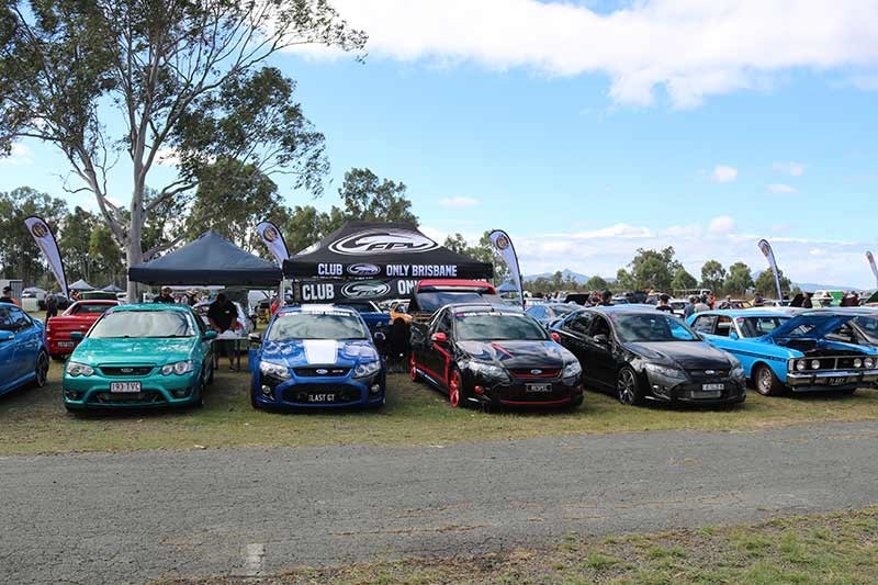 ipswich autospectacular 14