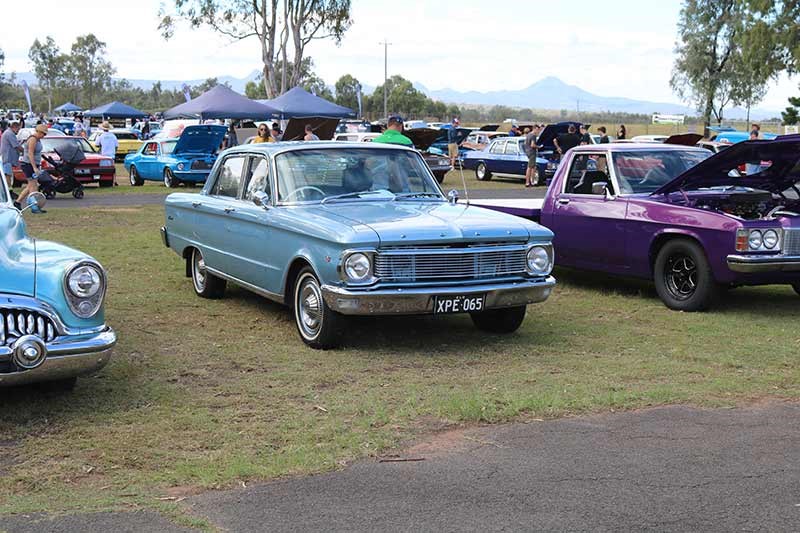 ipswich autospectacular 16