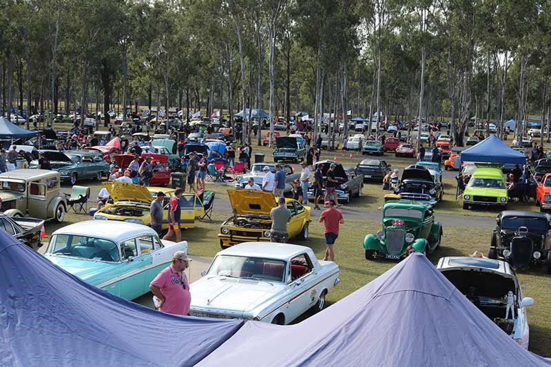 ipswich autospectacular 17