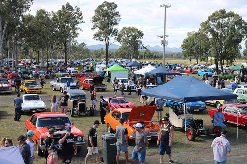 ipswich autospectacular 18