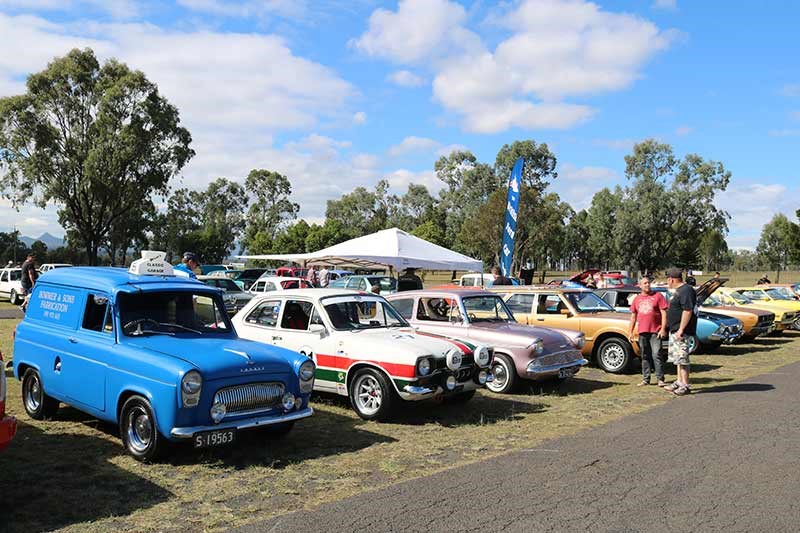 ipswich autospectacular 19