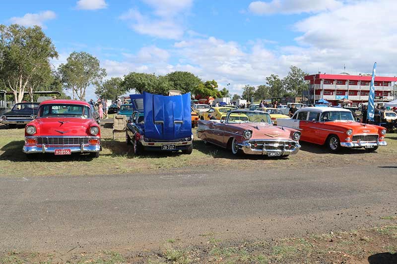 ipswich autospectacular 20