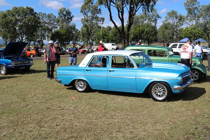 ipswich autospectacular 22