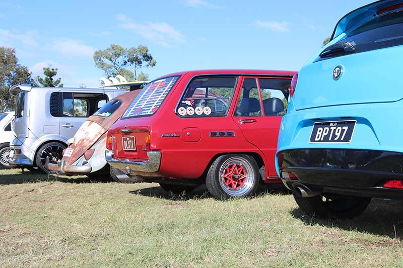 ipswich autospectacular 24