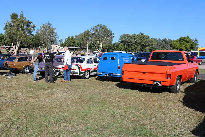 ipswich autospectacular 26