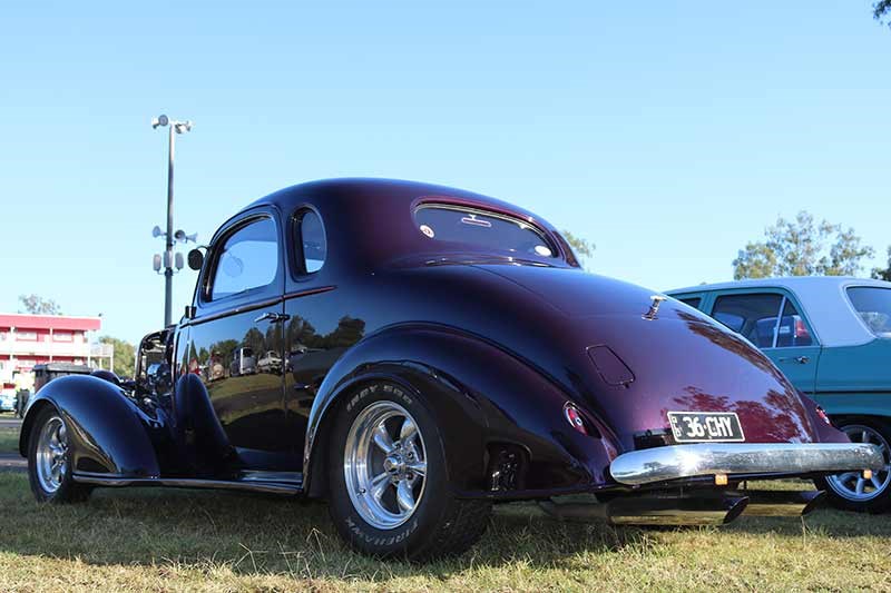 ipswich autospectacular 27