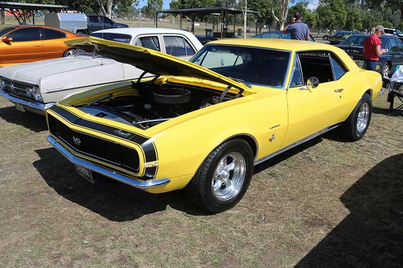 ipswich autospectacular 29