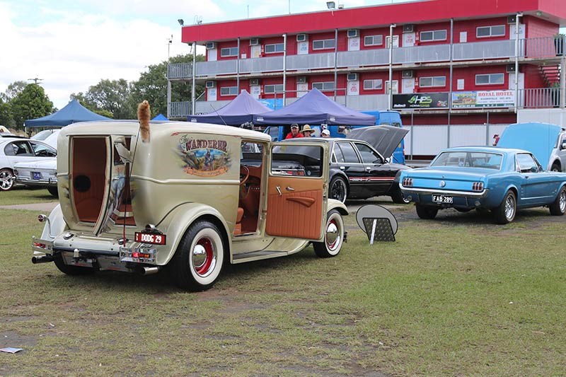 ipswich autospectacular 4