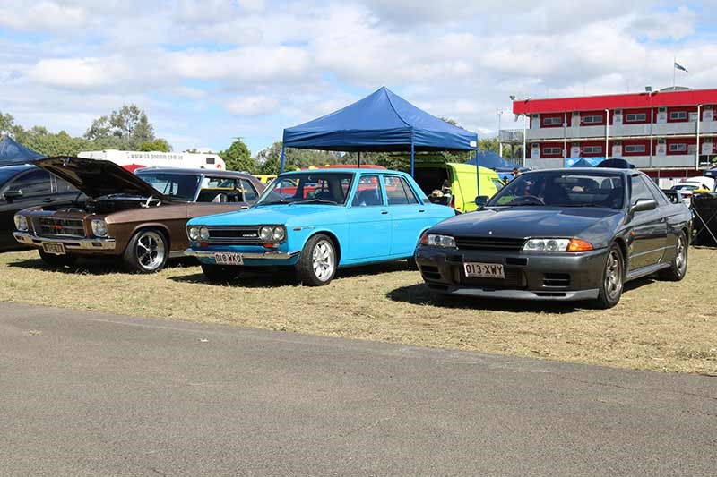 ipswich autospectacular 8