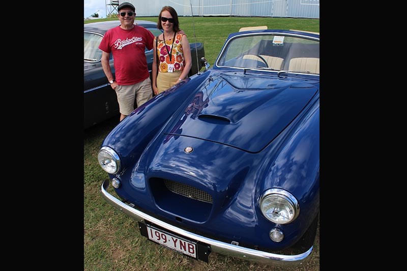 bristol 405 drophead 2