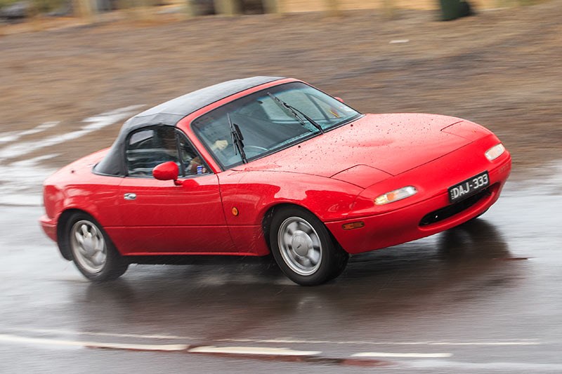 mazda mx5 onroad 2