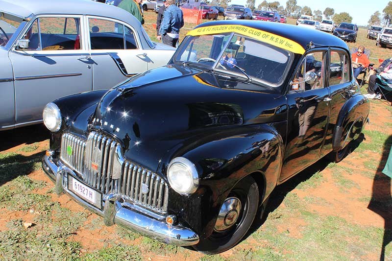 holden 48 215 4