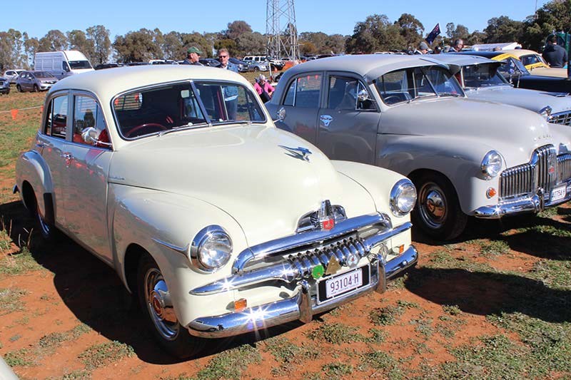 holden 48 215 5