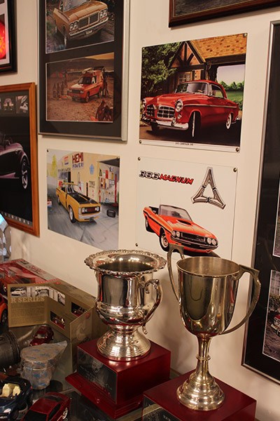 mopar museum 31