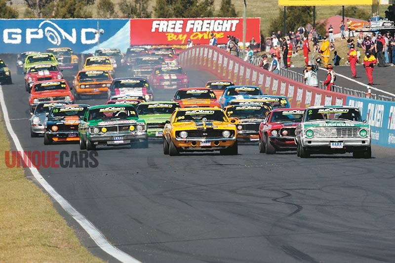 bathurst 1